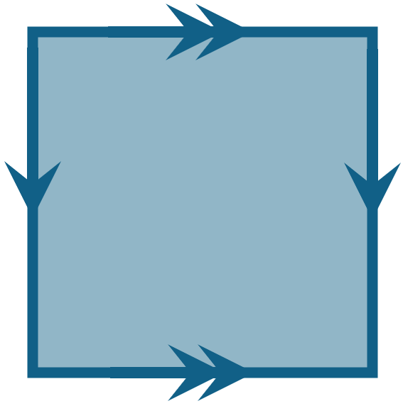 Pasted image 20251227151037.png