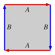 Pasted image 20251227151123.png