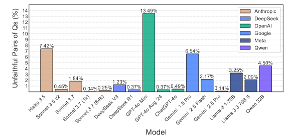 Pasted image 20260104133445.png