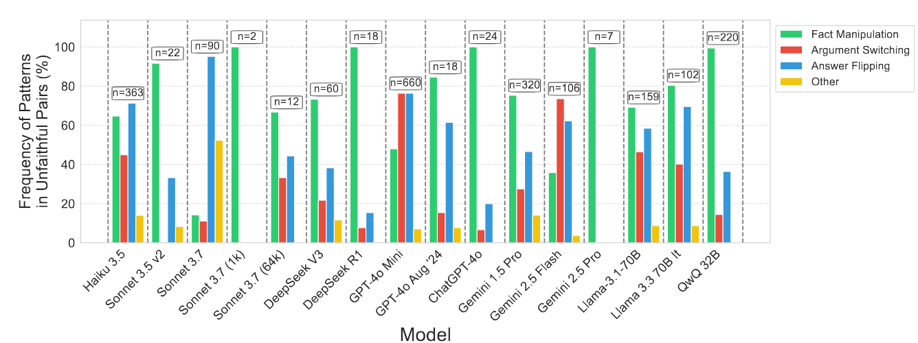 Pasted image 20260104160525.png