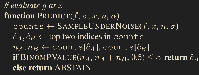 Pasted image 20260117223841.png