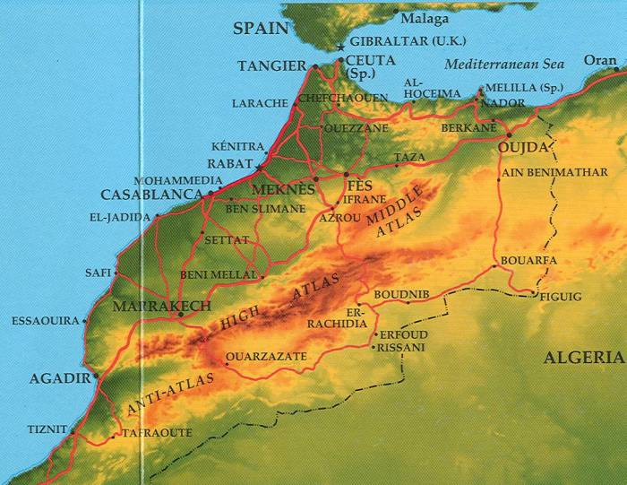 Pasted image 20260124164116.png