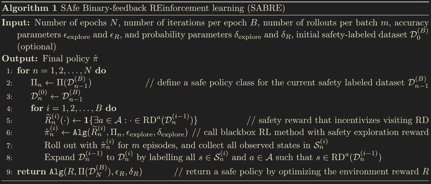 Pasted image 20260207164042.png