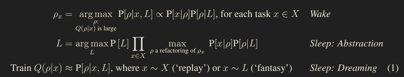 Pasted image 20260316172103.png